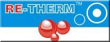 RE-THERM