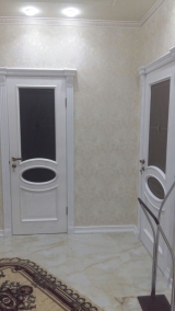 Ульяновские двери в наличии в Астане.